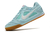 Tênis Futsal Nike SB Supreme x Gato Limited - azul na internet