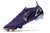 Chuteira de Campo 11 Nike Mercurial Vapor 14 Elite Unissex - CR7 - ArtigosGS 