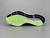 Tênis Nike Air Zoom Pegasus 37 - black green - ArtigosGS 