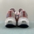 Imagem do Tênis Nike Zoom Fly 5 - Rosa Flowers