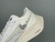 Imagem do Tênis Nike ZoomX Vaporfly Next% 2 - White