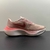 Tênis Nike Zoom Fly 5 - Rosa Lux na internet