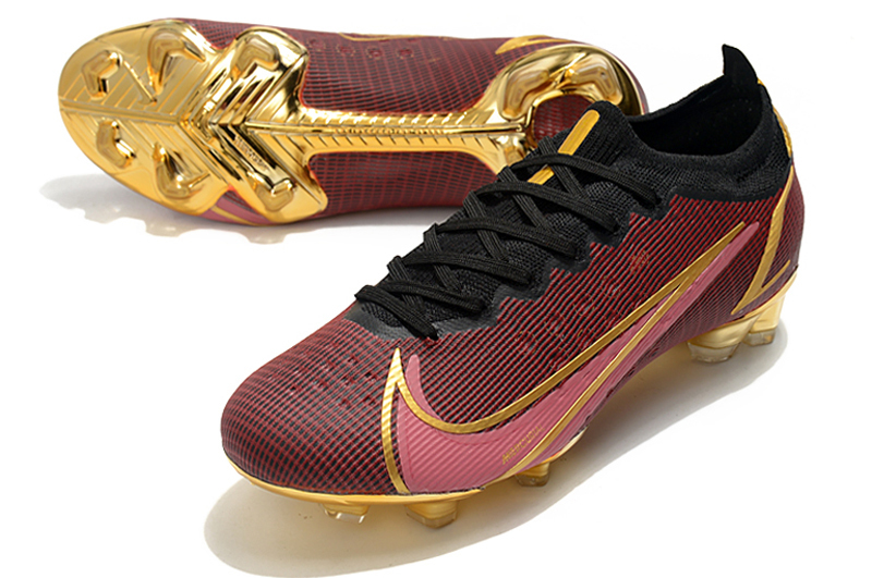 Nike vapor cheap bordo