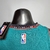 Regata Nike Memphis Grizzlies Personalizada (SILK) - loja online