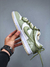 Nike SB DUNK - VERDE TEA DV0831 - ArtigosGS 