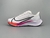 Tênis Nike Air Zoom Pegasus 37 - Branco collor - ArtigosGS 