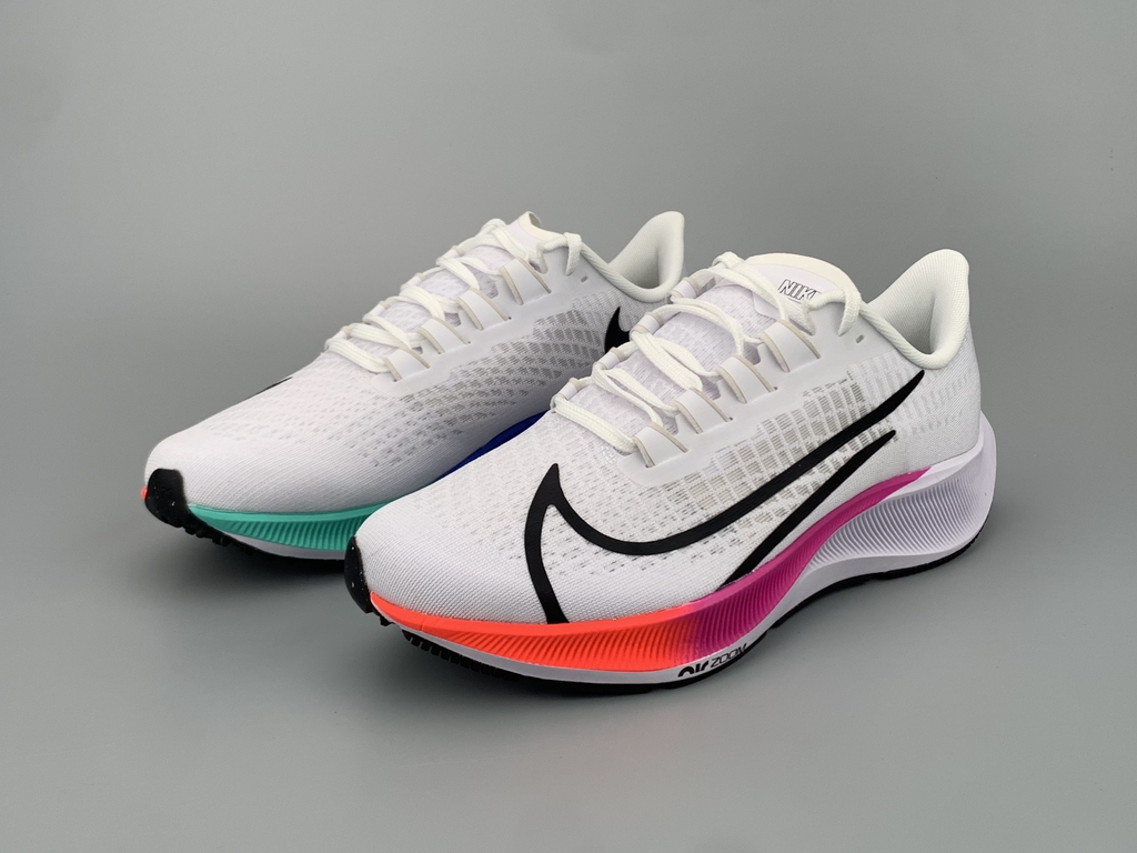 Nike air hotsell 37 c