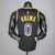 Regata Nike Los Angeles Lakers Personalizada 2021 na internet