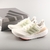 Tênis Adidas Ultra Boost 2023 LIGHT White Collor