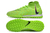 Chuteira Society Nike Phantom Luna Elite NU - Green - comprar online
