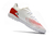 Chuteira Society Adidas PREDATOR 20.3 - branca - comprar online