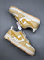 Nike Air Force 1 Low - Yellow DB3301 - comprar online