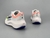 Tênis Nike Zoom Fly 5 - White collor