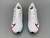 Tênis Nike Air Zoom Pegasus 37 - Branco collor na internet
