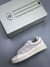 Tênis Adidas Forum 84 - Branco Lux na internet