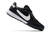 Chuteira Society Nike Tiempo PREMIUM Ronaldinho R10 Edição limitada - comprar online