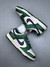 Nike SB DUNK - Green Bandeira DD1503 - comprar online