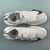 Tênis Nike ZoomX ALPHAFLY Next% 3 - White - comprar online