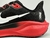 Tênis Nike Air Zoom Pegasus 41 - Vermelho Black - loja online