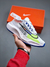 Tênis Nike Zoom Fly 5 - White collor