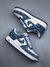 Nike Air Force 1 Low- Blue Vuitton - comprar online