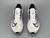 Tênis Nike Zoom Fly 5 - Branco com azul - loja online