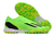 Chuteira Society adidas X Speedportal.1 - Verde