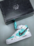 Nike Air Force 1 MID - Loading PS5 CW2288 na internet