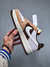 Nike Air Force 1 Low - Marrom collor 07 BL3099 233 na internet