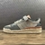 Tênis Adidas Forum 84 - Premium Limited - comprar online