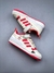 Tênis Adidas Forum 84 - comprar online