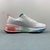 TÊNIS NIKE WMNS ZOOMX INVINCIBLE RUN FK 3 - Collor Limited na internet