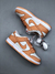 Nike SB DUNK - True Berry DM8998 - comprar online