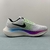 Tênis Nike Zoom Fly 5 - Colors - comprar online