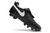 Chuteira campo 11 Nike Tiempo Ronaldinho R10 Pro - Lendária Black - ArtigosGS 