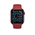 Imagem do Relógio Smartwatch Iwo 13 Original Série 6 Lançamento 2021