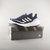 Imagem do Tênis Adidas Ultra Boost 2023 LIGHT Blue