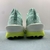 Tênis Nike ZoomX ALPHAFLY Next% 3 - verde - ArtigosGS 