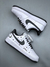 Nike Air Force 1 Low - Louis Vuitton CW2288 - comprar online