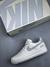 Nike Air Force 1 Low - Gray KL4596 na internet