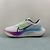 Tênis Nike Zoom Fly 5 - Colors na internet
