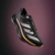 TÊNIS ADIDAS ADIZERO ADIOS PRO 3.0 - Black Collor Edition Limited - comprar online