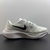 Tênis Nike Zoom Fly 5 - White Premium na internet