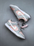 Nike SB DUNK - "Blush Pink" DM8329 - comprar online