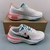 TÊNIS NIKE WMNS ZOOMX INVINCIBLE RUN FK 3 - Collor Limited - comprar online