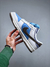 Nike SB DUNK - Pro Argentina AT2022 na internet