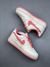 Nike Air Force 1 Low- Pink Vuitton LV0506 - comprar online