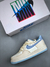 Nike Air Force 1 Low - Style BD7701 na internet