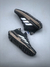 Tênis Adidas NMD S1 - triple black na internet