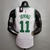 Regata Nike Boston Celtics Personalizada (SILK) - comprar online